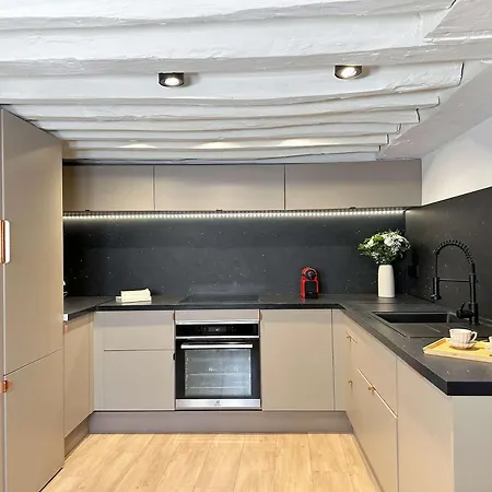 Stylish Near Bourse De * Paris